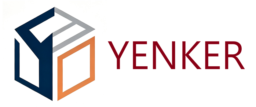 yenker.com